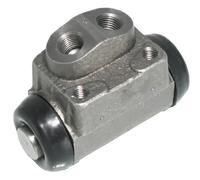 Cilindretto freno Ghisa LW37515 DELPHI per FORD MAZDA RELIANT