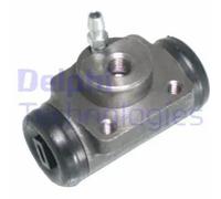 DELPHI LW40601 Cilindretto freno