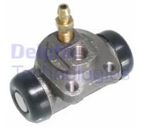 Delphi LW50006 Cilindro freno