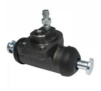 DELPHI LW50007 Cilindretto freno