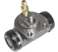 DELPHI LW50008 Cilindretto freno