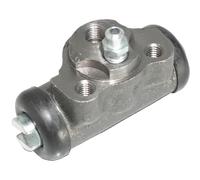 DELPHI LW60296 Cilindretto freno