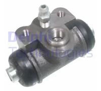 DELPHI LW61115 Cilindretto freno