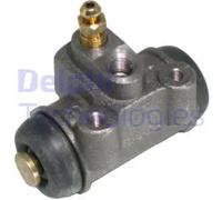 DELPHI LW62021 Cilindretto freno