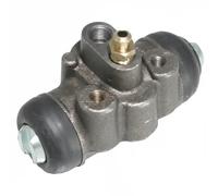DELPHI LW62076 Cilindretto freno