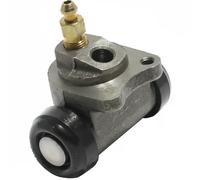DELPHI LW62080 Cilindretto freno