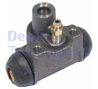 DELPHI LW62111 Cilindretto freno