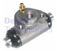 Delphi LW70006 Cilindro freno