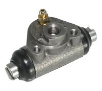 DELPHI LW70029 Cilindretto freno