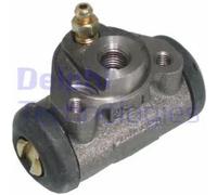 DELPHI LW70091 Cilindretto freno