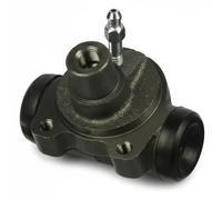 Cilindro freno ruota DELPHI LW70150
