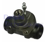 Cilindro freno ruota DELPHI LW70150