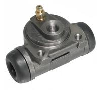 DELPHI LW70192 Cilindretto freno
