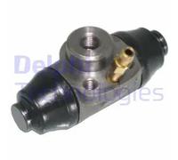 Cilindro freno ruota DELPHI LW80014