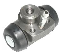 DELPHI LW80102 Cilindretto freno Ø22,2mm