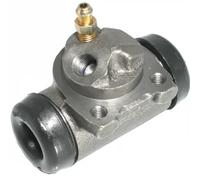 Delphi Cilindretto freno LW80120 in ghisa per Smart Roadster, City-Coupe, Cabrio