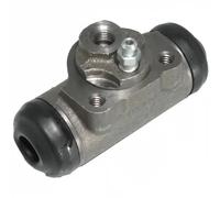 DELPHI LW90021 Cilindretto freno