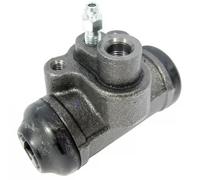 DELPHI Cilindro Freno Cilindro Ruota per Suzuki Grand Vitara II JT Te Td Gt FT
