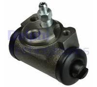 DELPHI LW90126 Cilindretto freno per MITSUBISHI