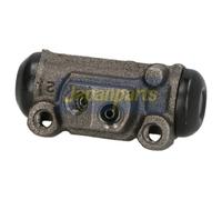 JAPANPARTS CD-300 Cilindretto freno