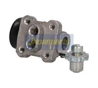 JAPANPARTS CD-806 Cilindretto freno