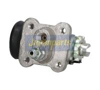 Cilindretto freno JAPAN PARTS CD807 per SUZUKI