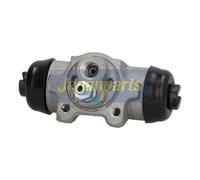 CD-812 JAPANPARTS Cilindretto freno per SUZUKI
