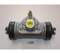 CILINDRETTO FRENO JAPANPARTS CS-190 INFINITI QX4 3.3