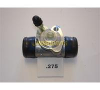 Japanparts Cilindretto freno CS-275 per Toyota Yaris Verso 1.3 (NCP22)