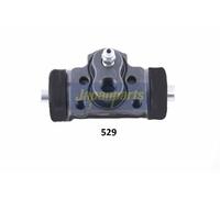 CS-529 JAPANPARTS Cilindretto freno per FIAT,MITSUBISHI