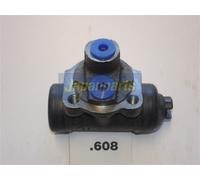 Cilindretto freno posteriore sinistro JAPANPARTS CS-608