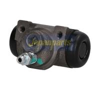 CS-699 JAPANPARTS Cilindretto freno per ,PIAGGIO