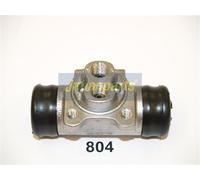 Japanparts Cilindretto Freno Cs-804
