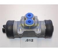 CS-812 JAPANPARTS Cilindretto freno per SUZUKI