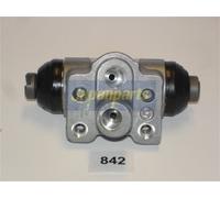 CS-842 JAPANPARTS Cilindretto freno per SUZUKI