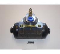 CILINDRETTO FRENO POSTERIORE REAR WHEEL BRAKE CYLINDER TRADE 93 98 CS896