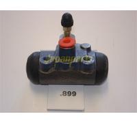 Japanparts CS-899 Cilindretto freno