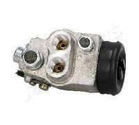 CD-801 JAPANPARTS Cilindretto freno per SUZUKI