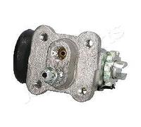 JAPANPARTS CD-807 - Cilindretto freno