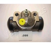 JAPANPARTS CS-099 Cilindretto freno