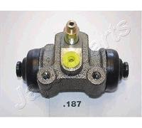 Cilindretto freno - JAPANPARTS CS-187
