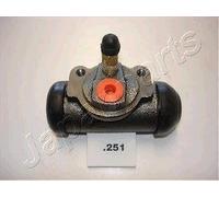 Japanparts Cilindretto Freno Cs-251