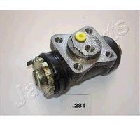Japanparts Cilindretto Freno Cs-281