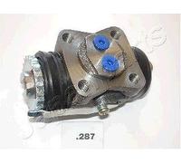 Cilindretto freno - JAPANPARTS CS-287