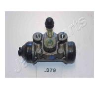 Cilindretto Freno JAPANPARTS - CS-379