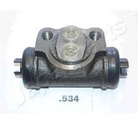 Cilindretto freno - JAPANPARTS CS-534