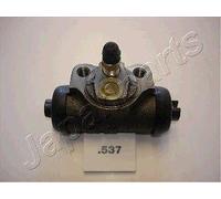 Cilindretto freno - JAPANPARTS CS-537