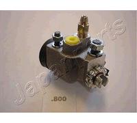 CS-800 JAPANPARTS CILINDRETTO FRENO SUZUKI SJ 410 1.0 -88