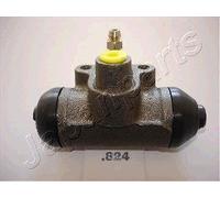 CILINDRETTO FRENO JAPANPARTS CS-824 SUZUKI GRAND ESCUDO (FT, GT) (TA52, TL52)