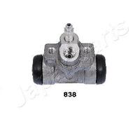 Cilindretto freno - JAPANPARTS CS-838